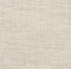 gub0120d_mo_a_29