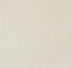 gub0120d_mo_a_31
