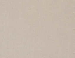 gub0120d_mo_a_32