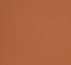 gub0120d_mo_a_37