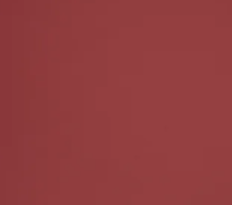 gub0120d_mo_a_40
