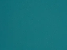 gub0120d_mo_a_45