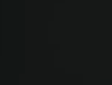 gub0120d_mo_a_50