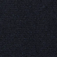 gub0120d_mo_a_57