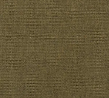 gub0120d_mo_a_61