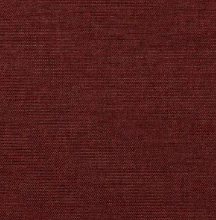 gub0120d_mo_a_62