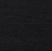 gub0120d_mo_a_66