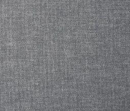 gub0120d_mo_a_71