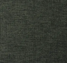 gub0120d_mo_a_72