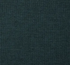 gub0120d_mo_a_81