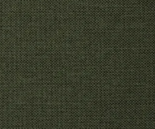 gub0120d_mo_a_83