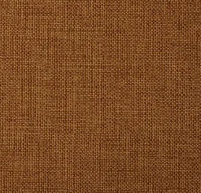 gub0120d_mo_a_84