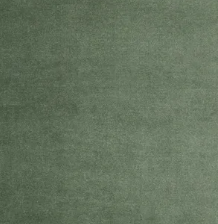 gub0120d_mo_b_1