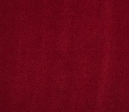 gub0120d_mo_b_10