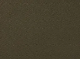 gub0120d_mo_b_100
