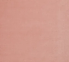 gub0120d_mo_b_11