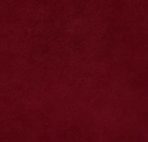 gub0120d_mo_b_110