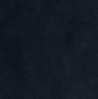 gub0120d_mo_b_118