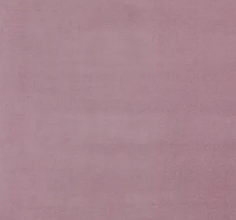 gub0120d_mo_b_12