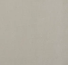 gub0120d_mo_b_125