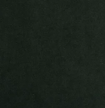 gub0120d_mo_b_129