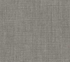 gub0120d_mo_b_13