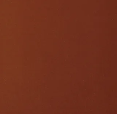 gub0120d_mo_b_133