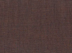 gub0120d_mo_b_14