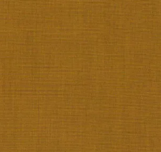 gub0120d_mo_b_15