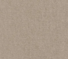 gub0120d_mo_b_19