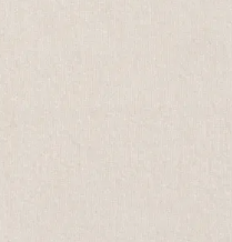 gub0120d_mo_b_22