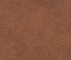gub0120d_mo_b_24