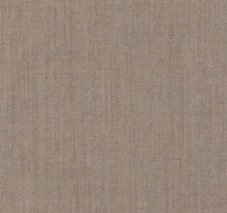 gub0120d_mo_b_30