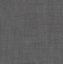 gub0120d_mo_b_31