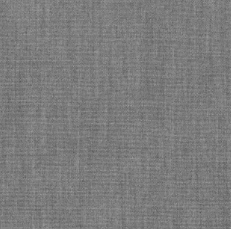gub0120d_mo_b_33