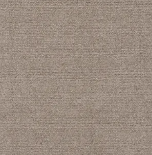 gub0120d_mo_b_37