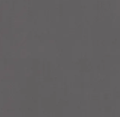 gub0120d_mo_b_41