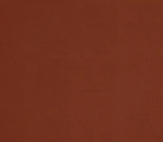 gub0120d_mo_b_44