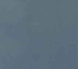 gub0120d_mo_b_47