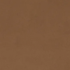 gub0120d_mo_b_48