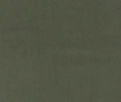 gub0120d_mo_b_49
