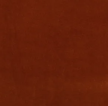 gub0120d_mo_b_51