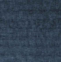 gub0120d_mo_b_52