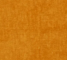 gub0120d_mo_b_53