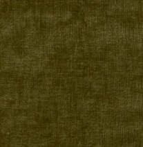 gub0120d_mo_b_54