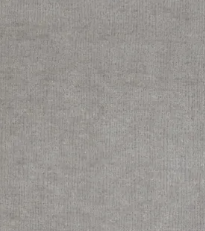 gub0120d_mo_b_56