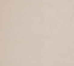 gub0120d_mo_b_6