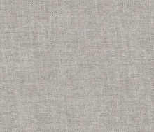 gub0120d_mo_b_64