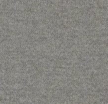 gub0120d_mo_b_67