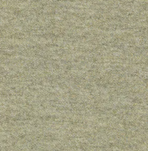 gub0120d_mo_b_68